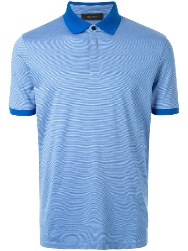 urban polo shirts
