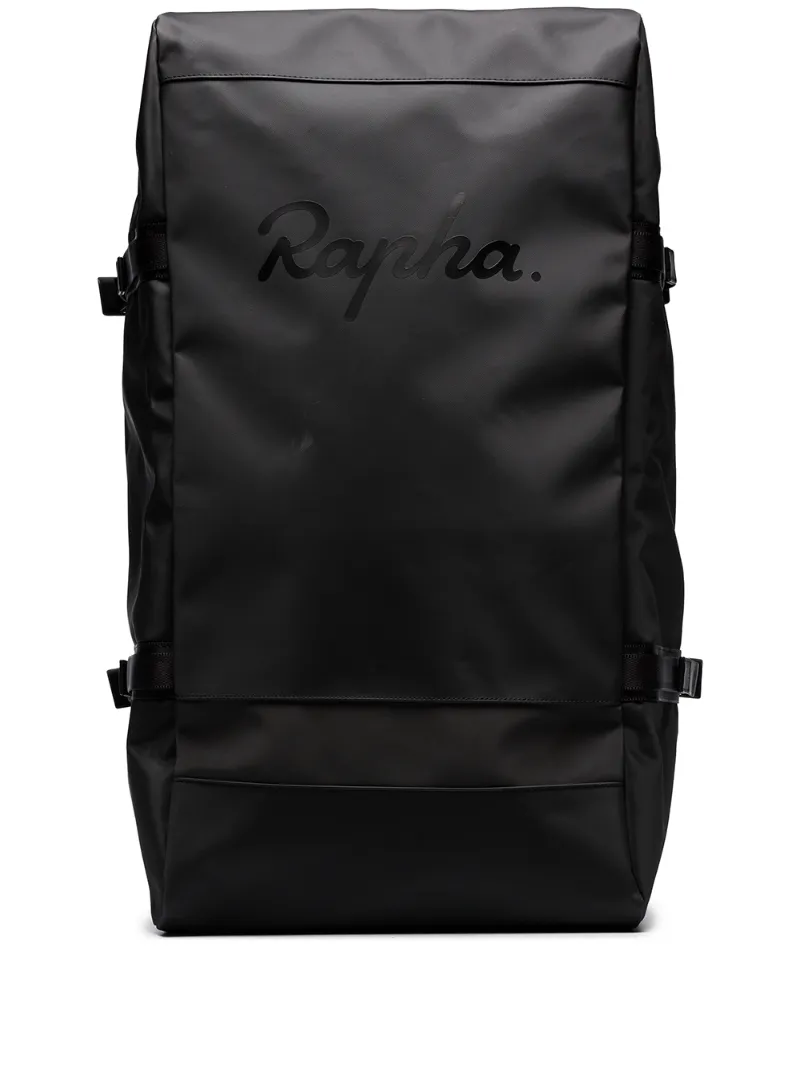 Rapha объемный рюкзак Weekend