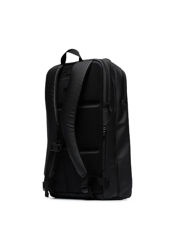 rapha travel backpack