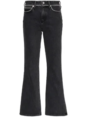 Moda donna di Simon Miller – L'eleganza naturale senza tempo Moda donna di Simon Miller – L'eleganza naturale senza tempo