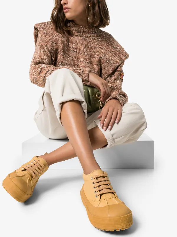 Jacquemus les meuniers Clearance