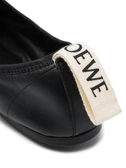 loewe soft derby