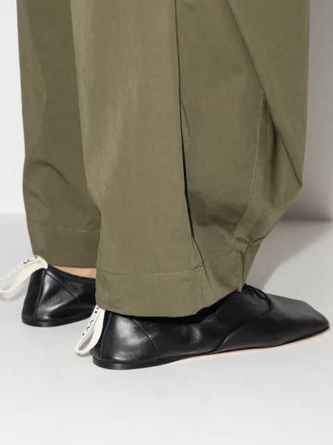 loewe soft derby