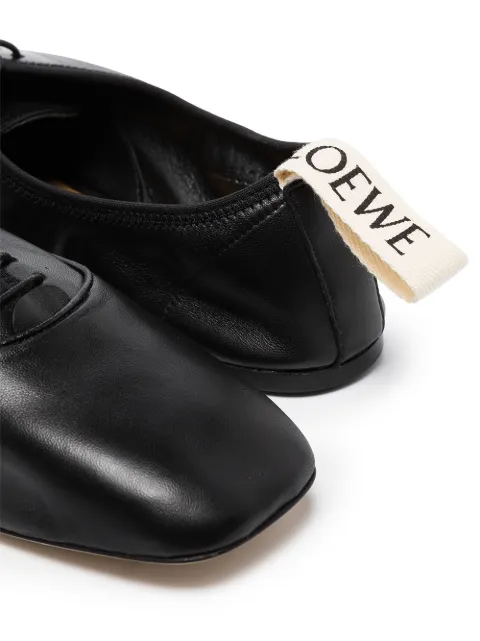 loewe soft derby