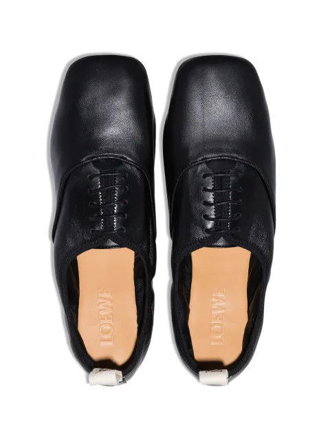 loewe soft derby
