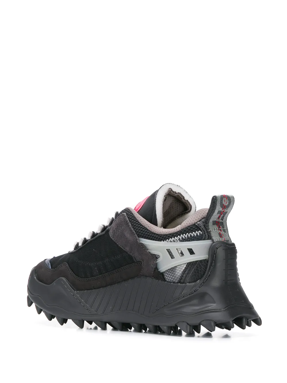 odsy 1000 chunky sneakers