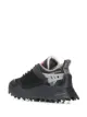 Off-White Odsy 1000 chunky sneakers