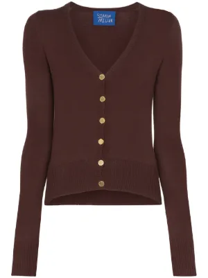 Moda donna di Simon Miller – L'eleganza naturale senza tempo Moda donna di Simon Miller – L'eleganza naturale senza tempo
