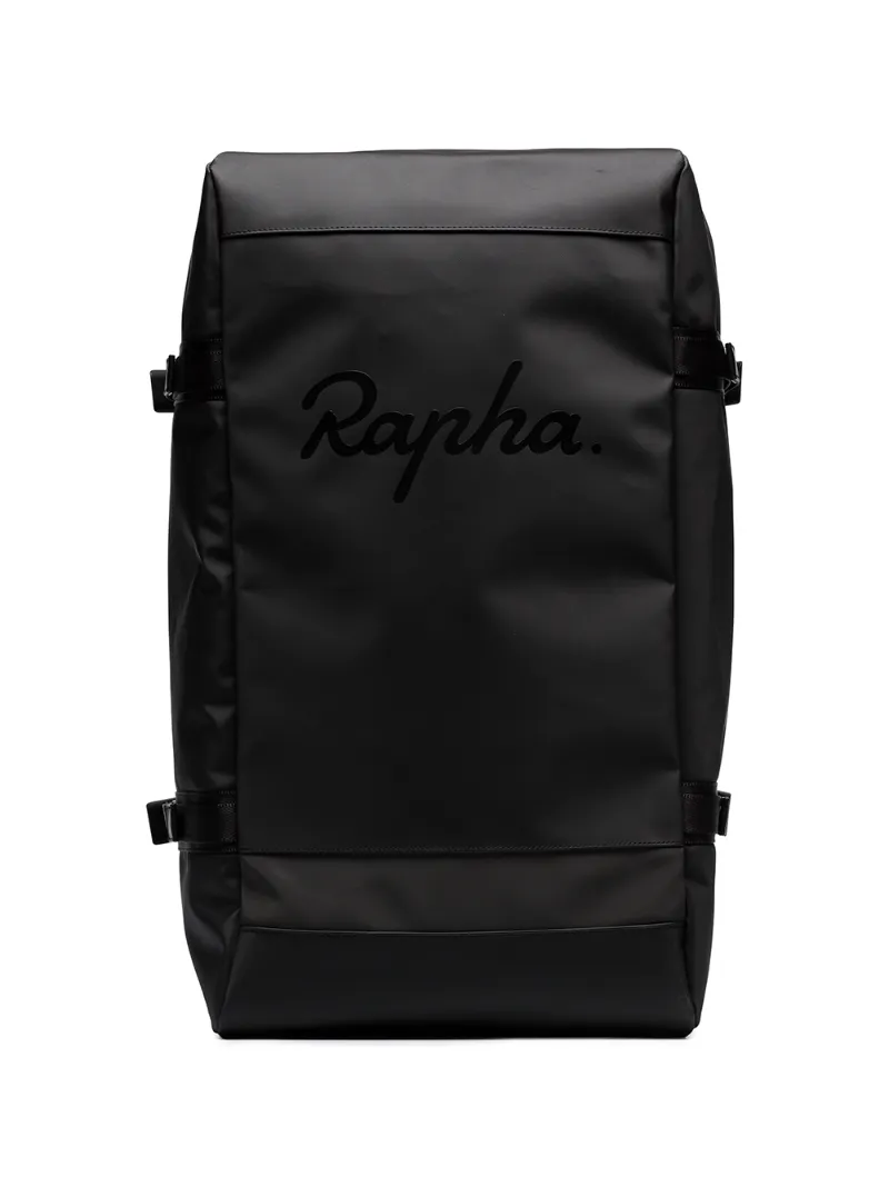 Rapha рюкзак Weekend