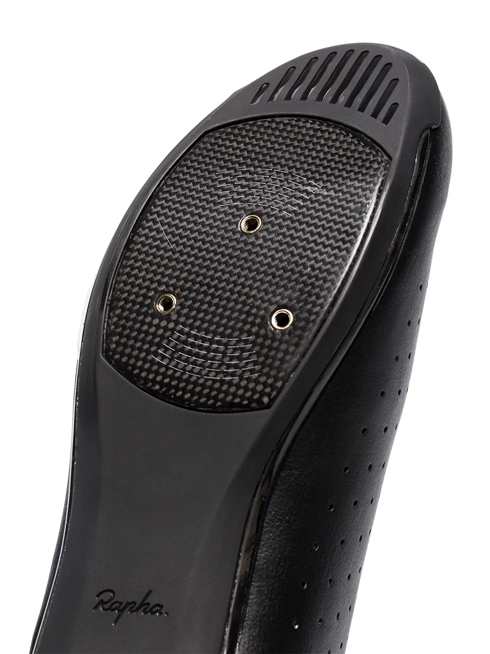 tênis explorer oxford