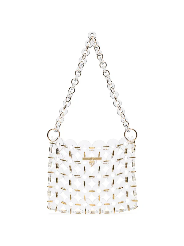 cult gaia jasmin bag