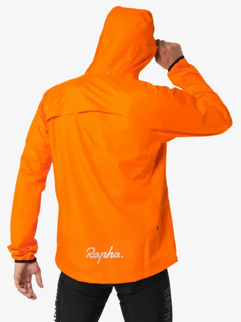 rapha commuter jeans