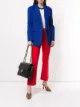Image 2 of Chanel Pre-Owned 1991-1994 V-Stitch shoulder bag