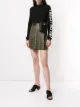 الصورة 2 من Chanel Pre-Owned حقيبة وسط بقلاب