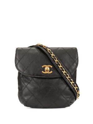 pre owned tory burch handbags