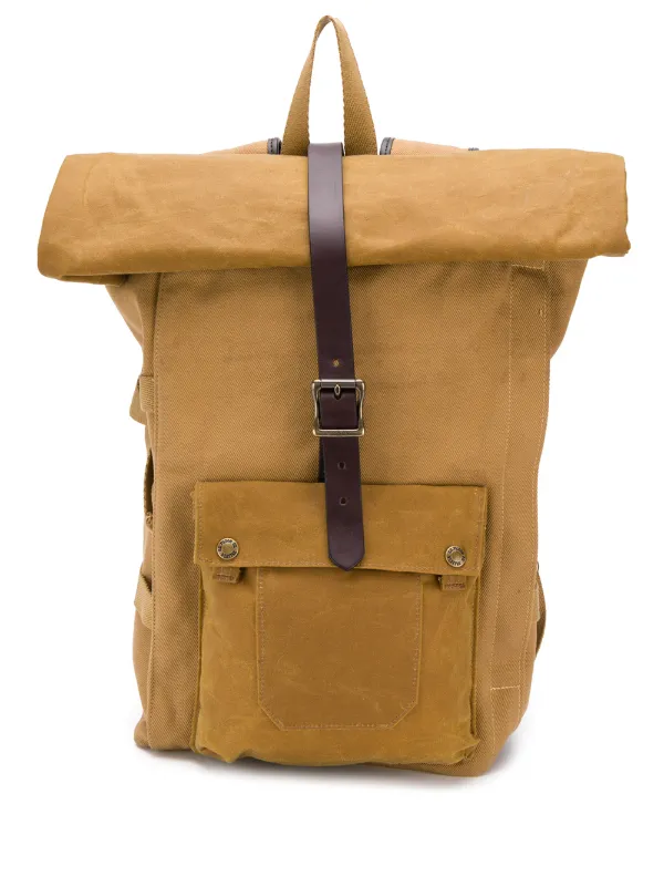filson backpack sale