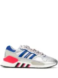 adidas ZX930XEQT trainers - Silver