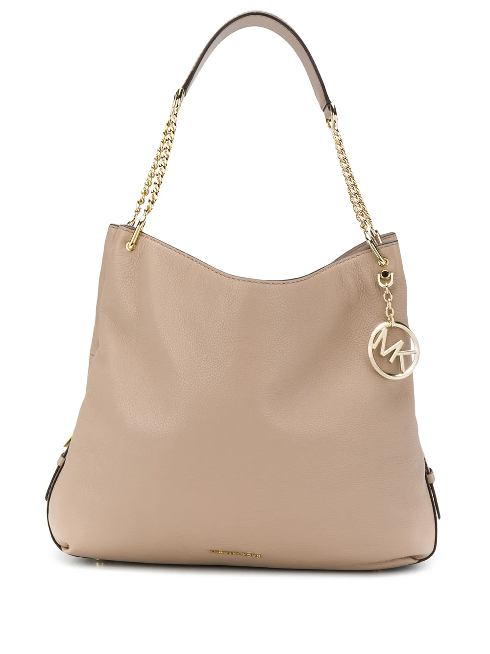 michael kors lillie tote