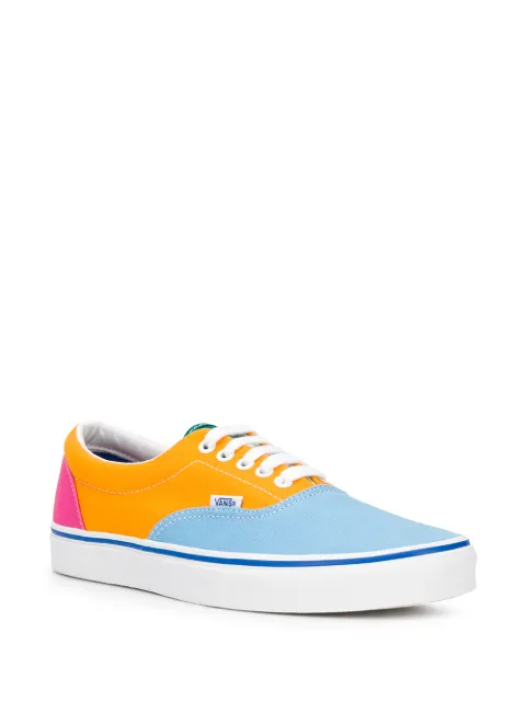 vn0a38frvop1