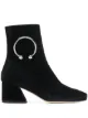 Image 1 of Dorateymur Nizip Re-edition boots