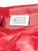 Maison Margiela حقيبة غلام سلام
