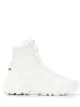 Image 1 of Joshua Sanders hi-top Donna sneakers