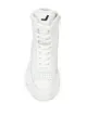 Joshua Sanders hi-top Donna sneakers