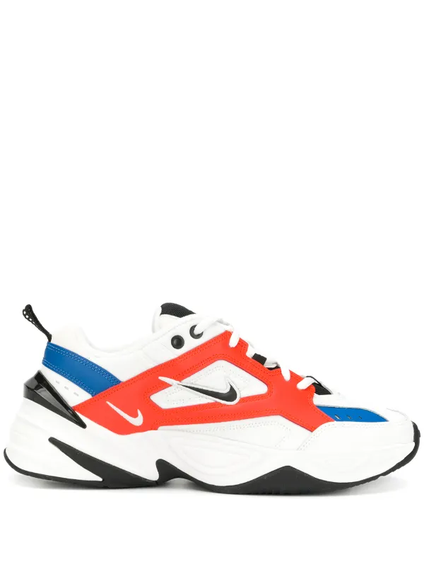 M2K Tekno Nike disponibles en tallas 45,5. Envío Devolución gratuita ✓