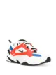 Image 2 of Nike M2K Tekno sneakers