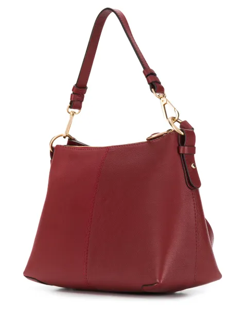 chloe juana bag