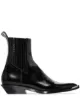 Image 1 of Paco Rabanne Santiag cowboy boots