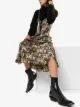Image 2 of Paco Rabanne Santiag cowboy boots