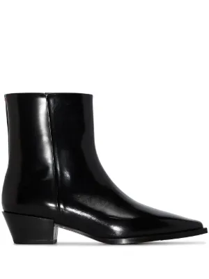 womens designer boots sale
