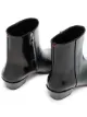 Image 2 of aeyde Ruby leather ankle boots