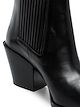 aeyde Kate 80mm ankle boots