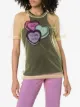 Viktor & Rolf Go F* Yourself T-shirt