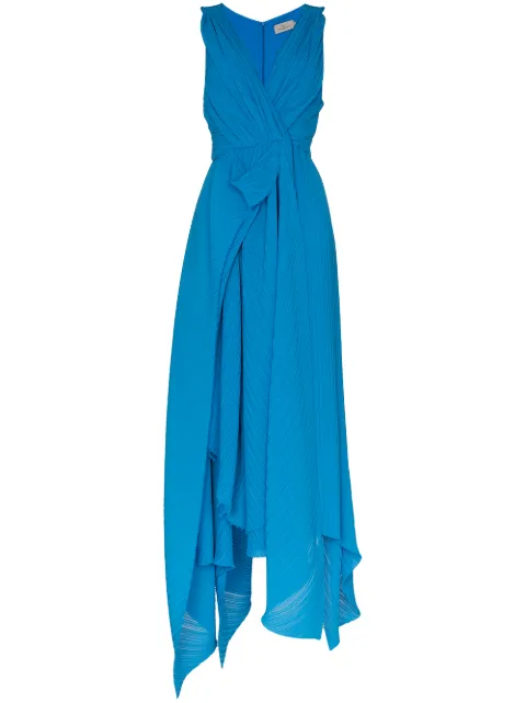 Preen By Thornton Bregazzi Tops KIMBERLY V