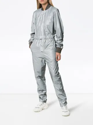 nike reflective jumpsuit