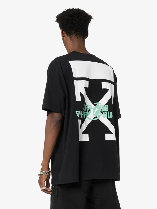 omaa038e191850151088