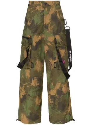 Off-White