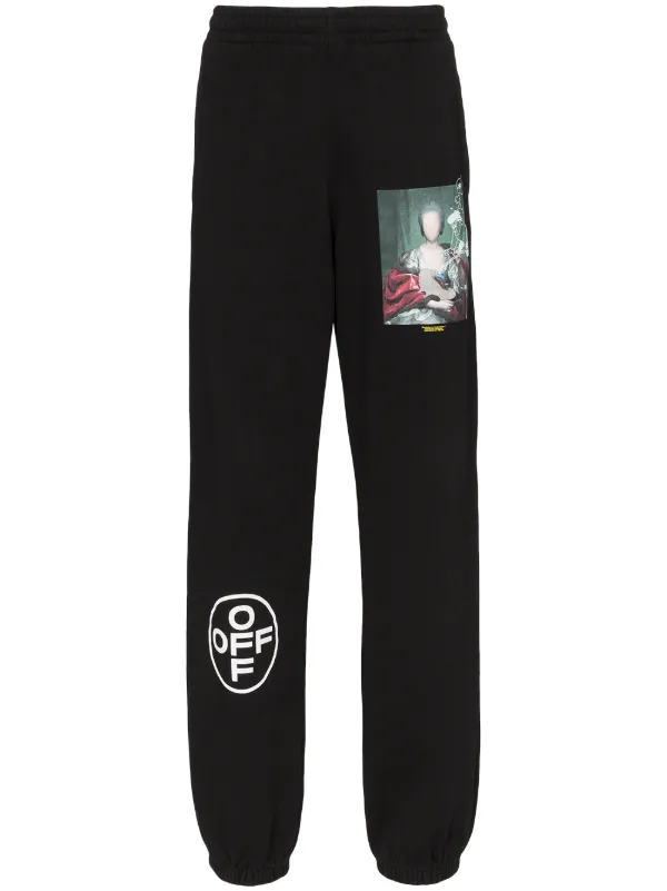 nike x off white jogginghose nike x off white jogginghose