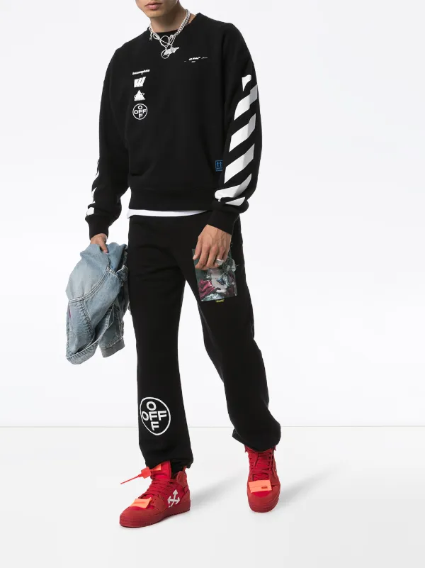 ensemble nike off white ensemble nike off white