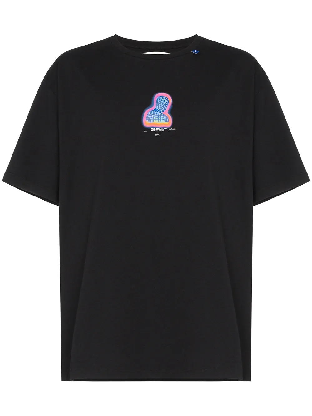gucci mainstream t shirt