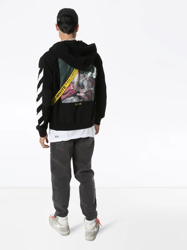ninjago t shirt h&m