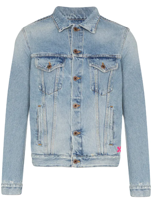 plus columbia jackets