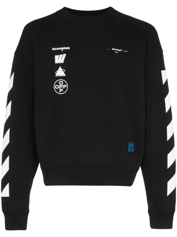 assc no drama