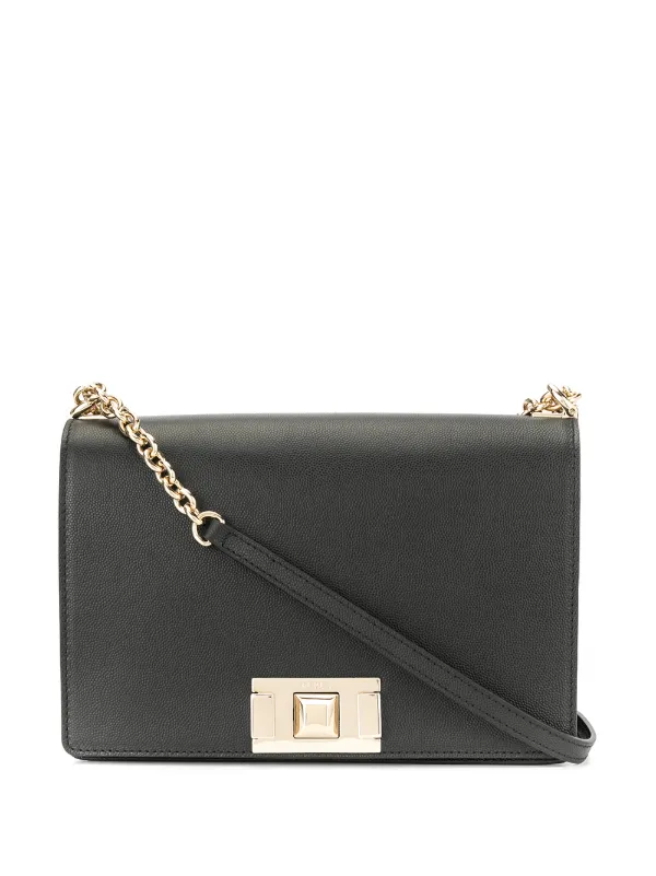 furla mimi s