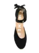 Manebi espadrille wedges
