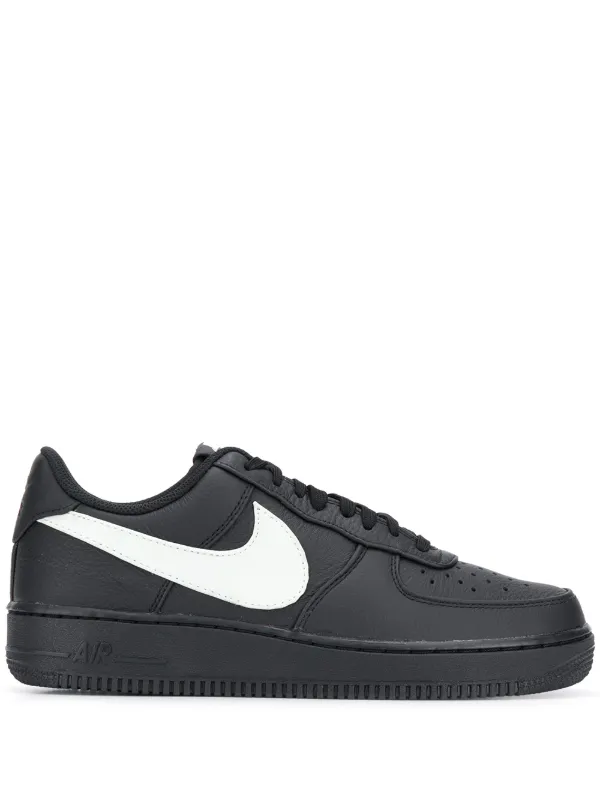 nike air force 1 07 03
