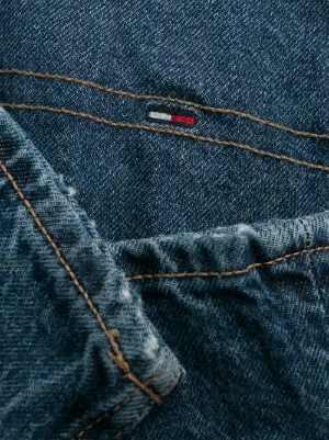 tommy jeans modern tapered tj 1988 jeans